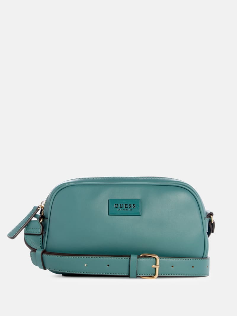 Corapeake Mini Crossbody