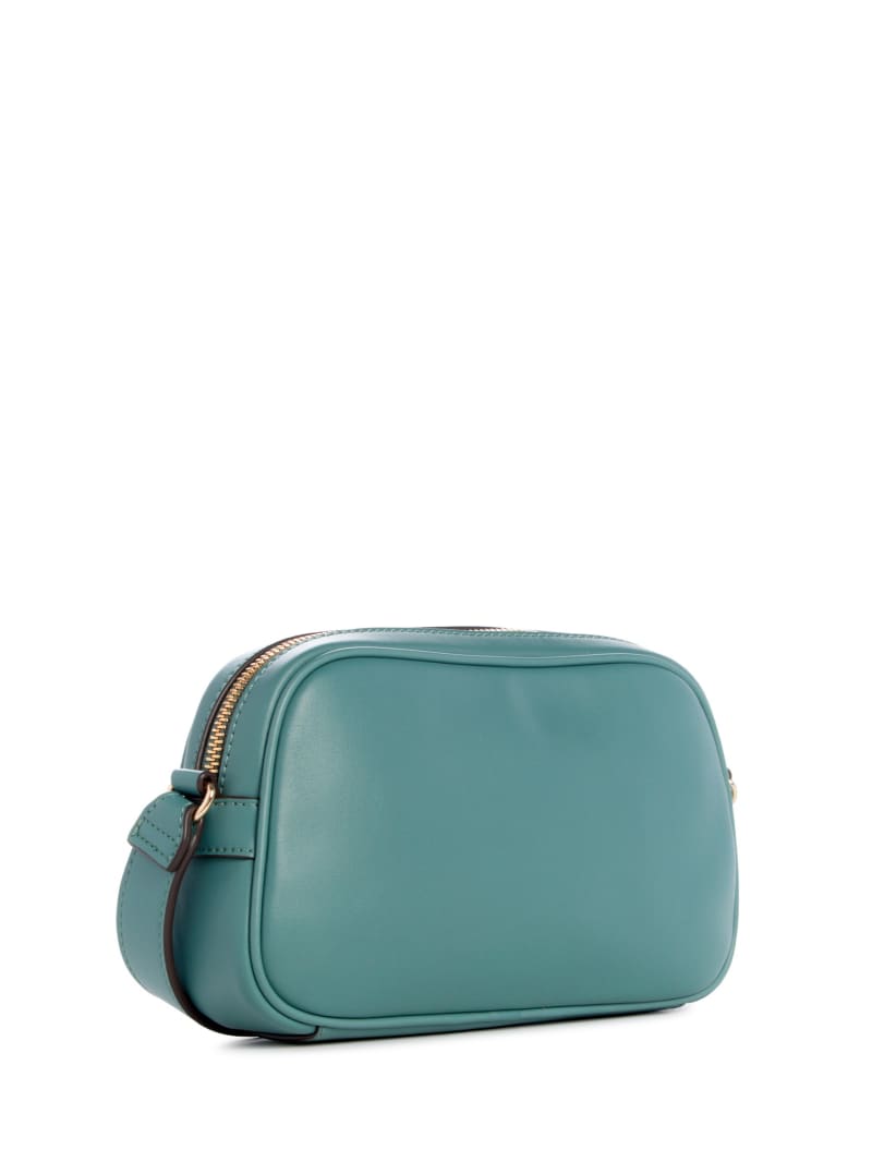 Corapeake Mini Crossbody