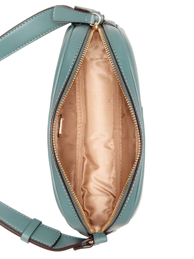 Corapeake Mini Crossbody