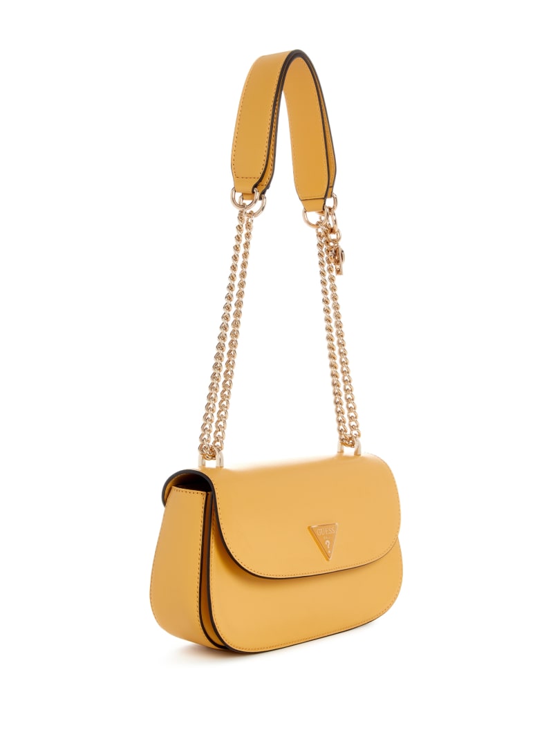 Daryna Convertible Crossbody GUESS