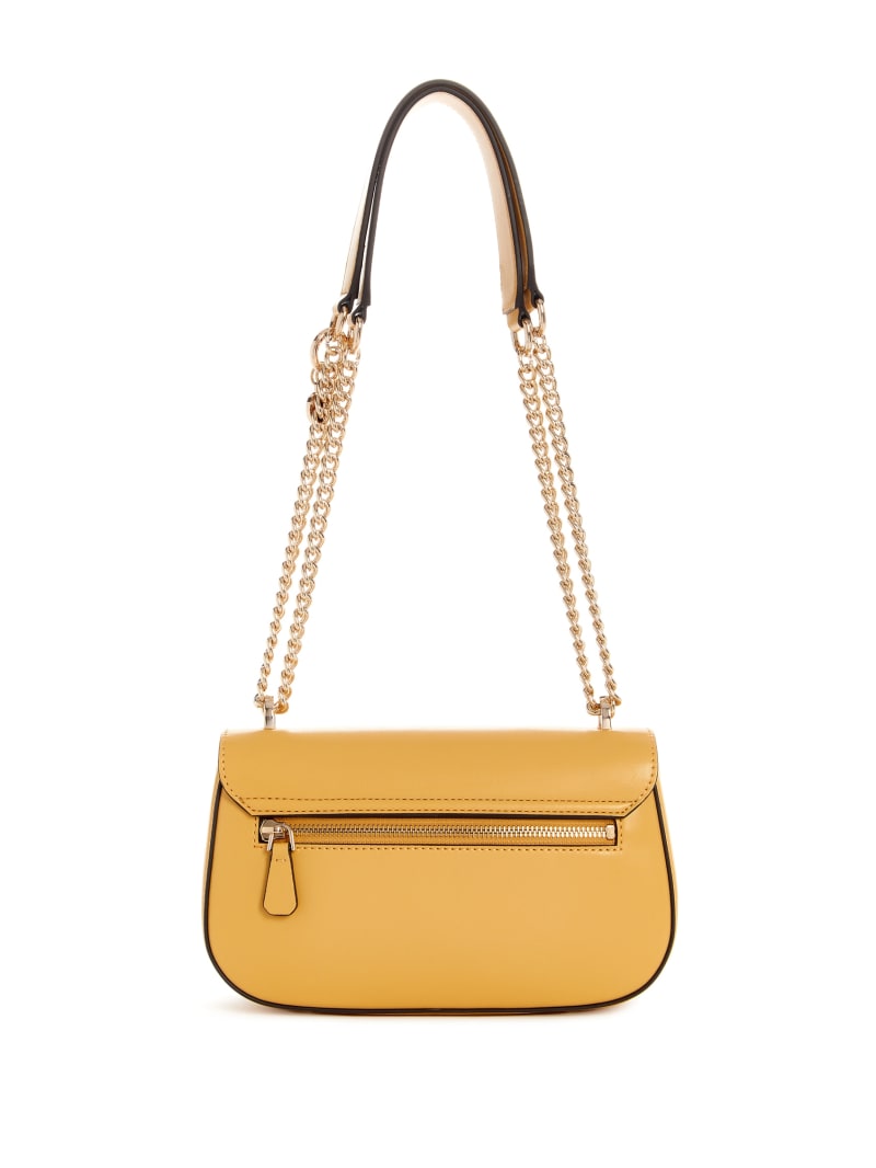 Daryna Convertible Crossbody GUESS Canada