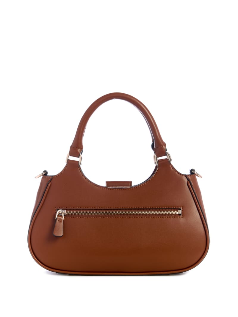 Fiorelli wayworth scoop shoulder bag clearance
