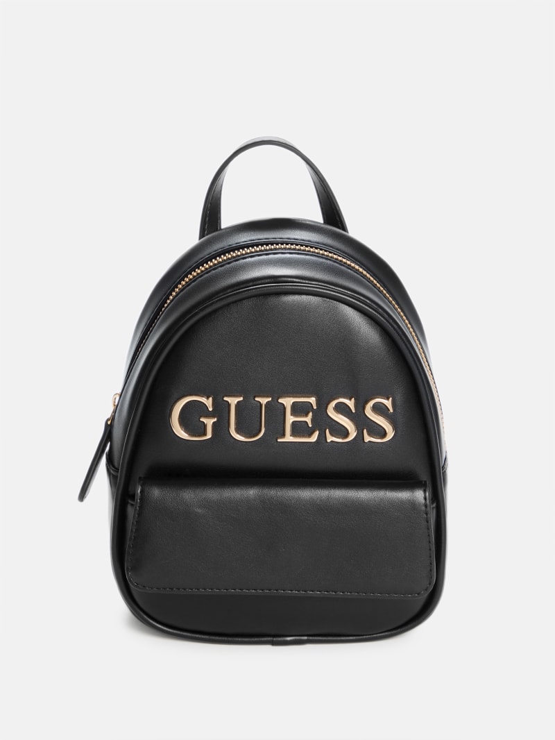 Ancienne Collection Destockage Sac Guess Sacs à Main GUESS Factory Ca
