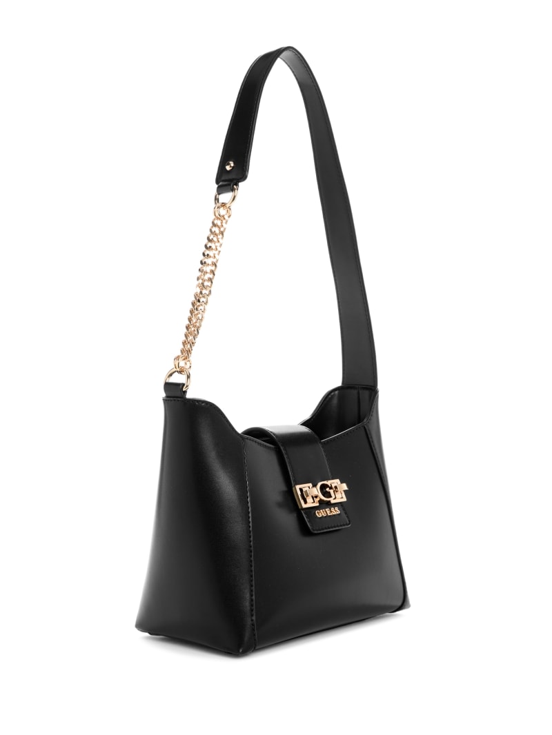 Jane Hobo Bag