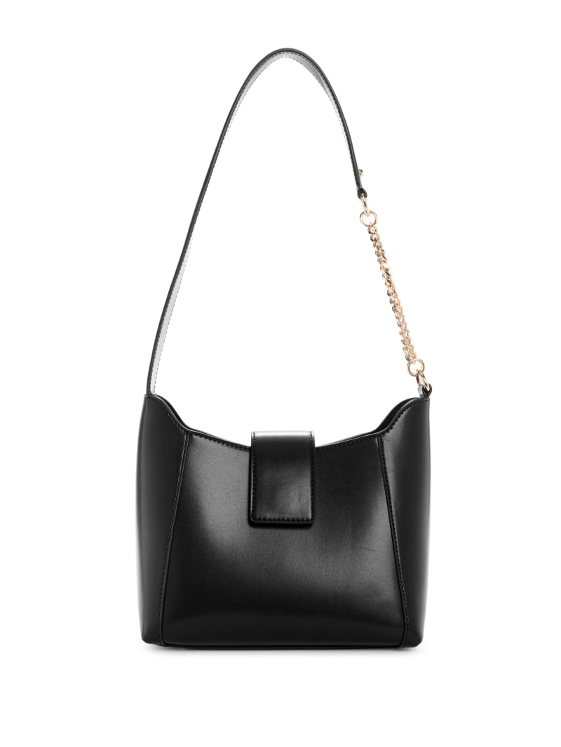 Jane Hobo Bag