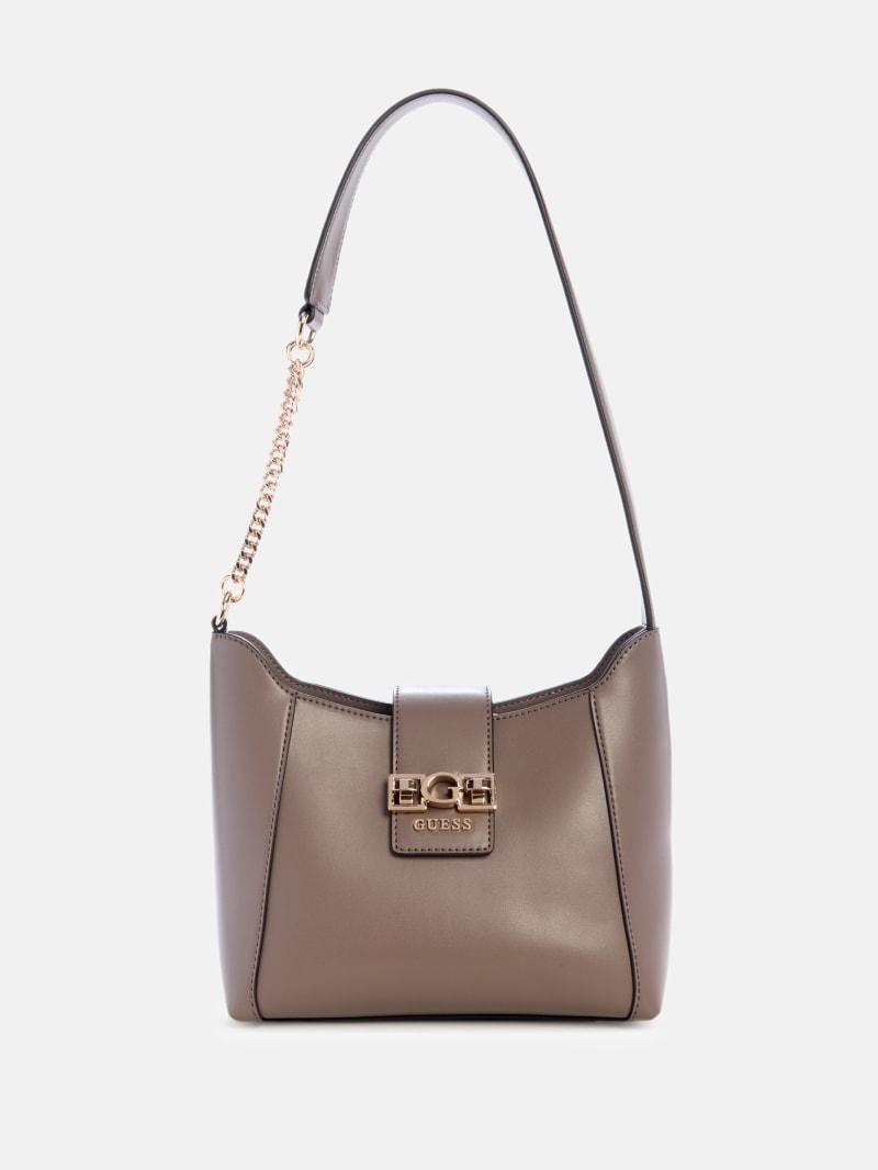 Jane Hobo Bag