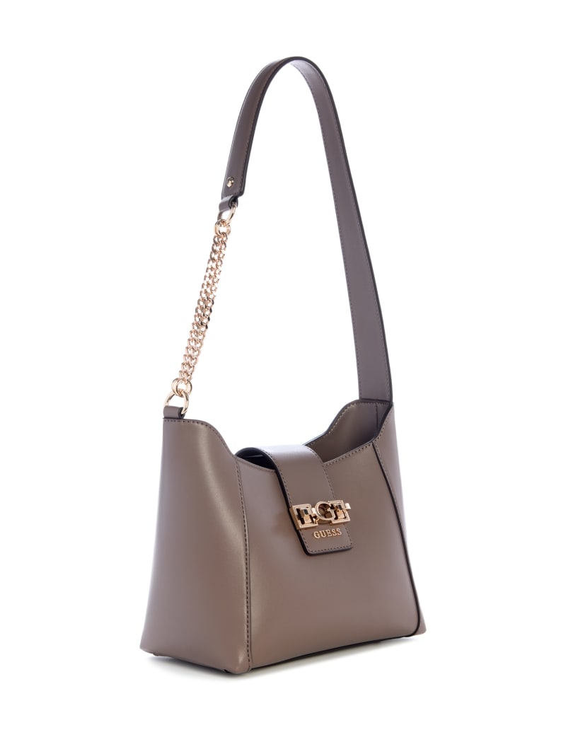Jane Hobo Bag