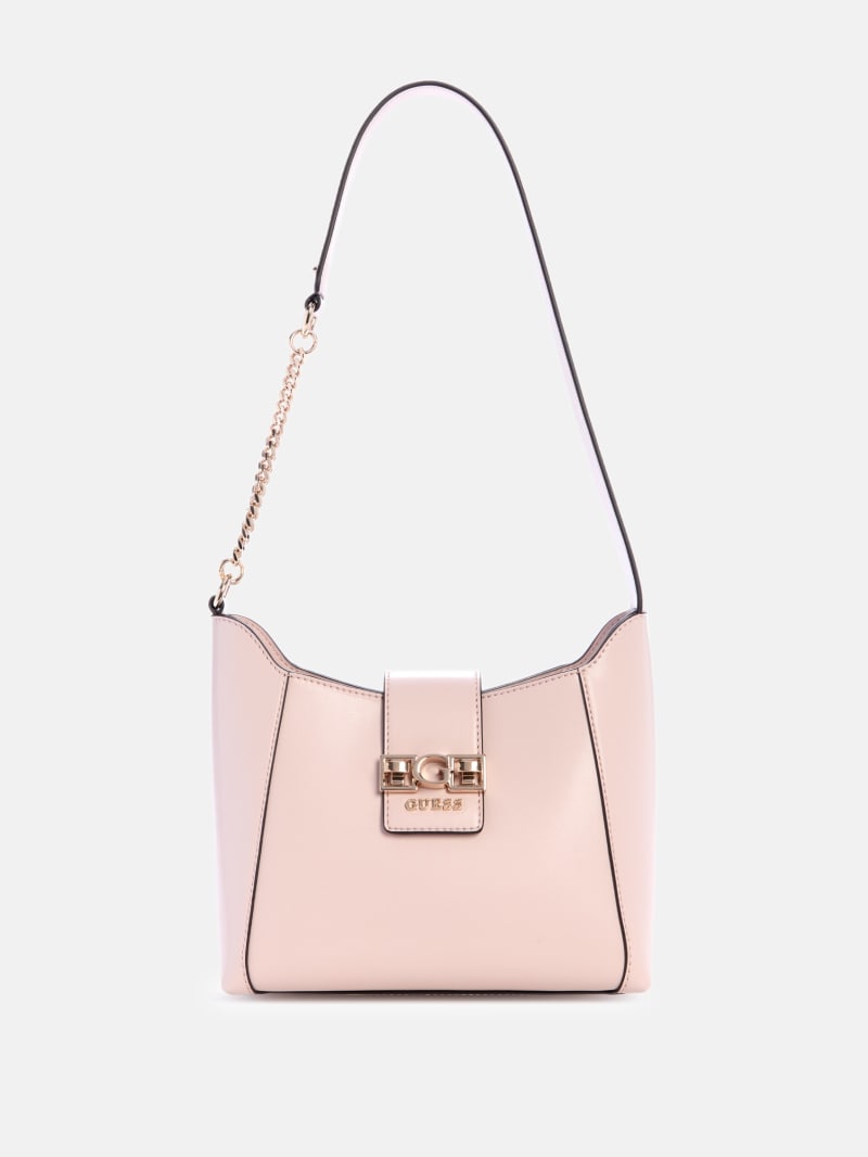 All Sale Handbags GUESS