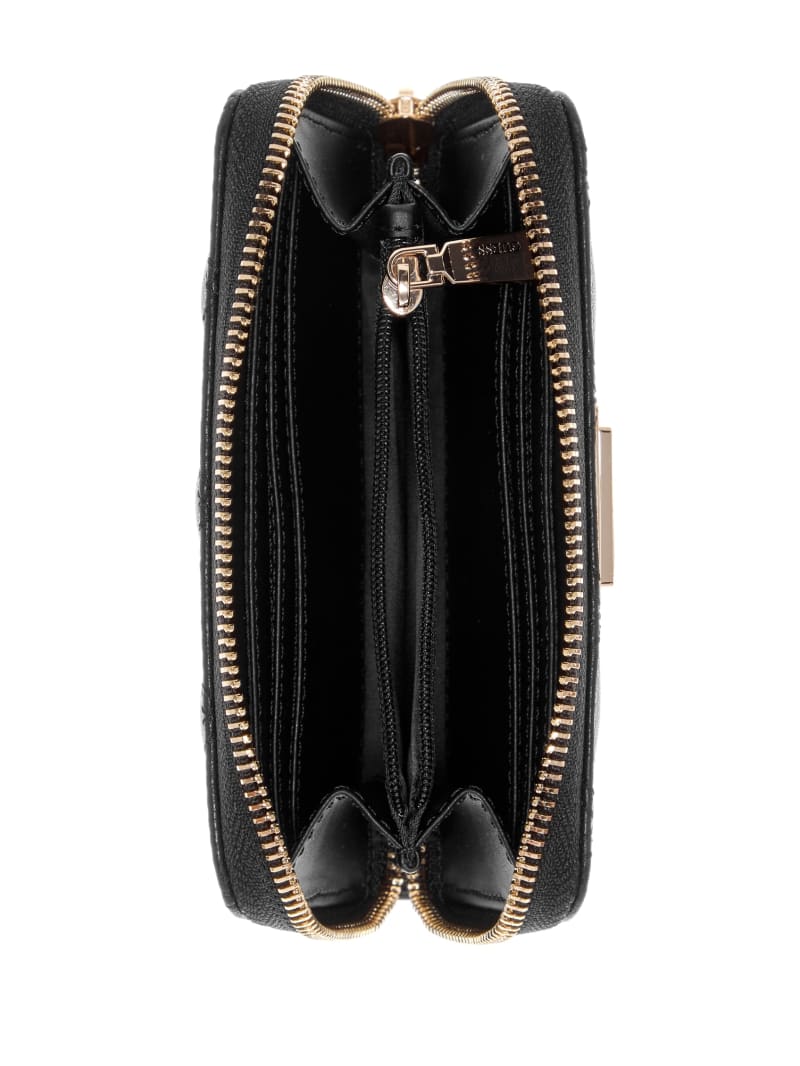 Jane Medium Wallet