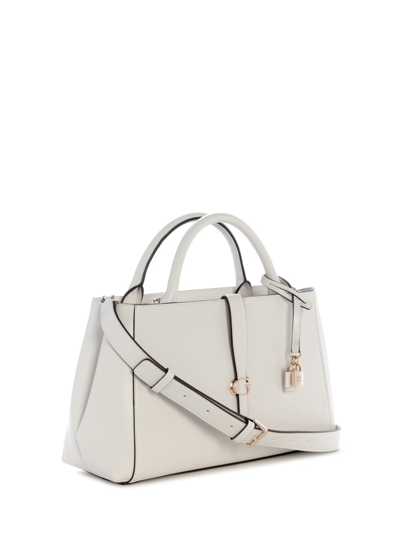 GUESS® Carrie Handbag Women