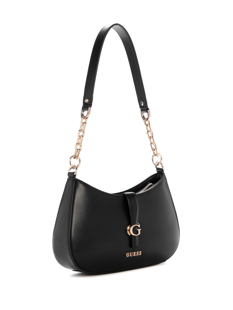 GUESS® Carrie Shoulder Bag