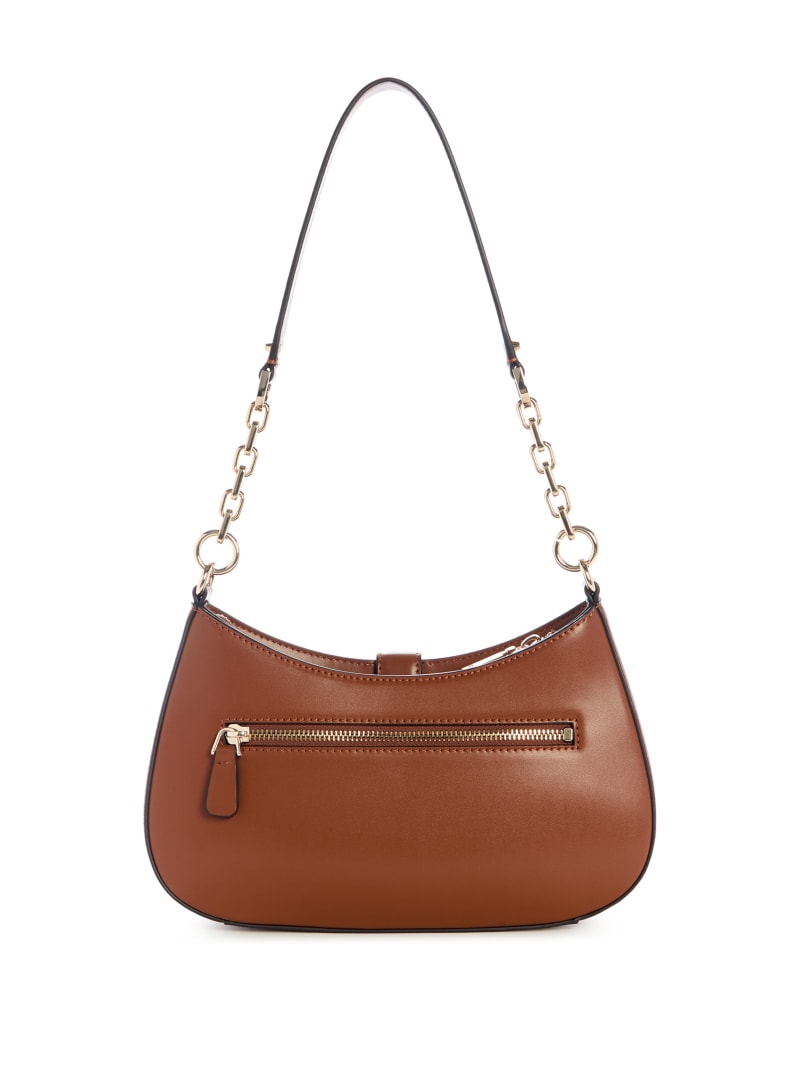 GUESS® Carrie Shoulder Bag