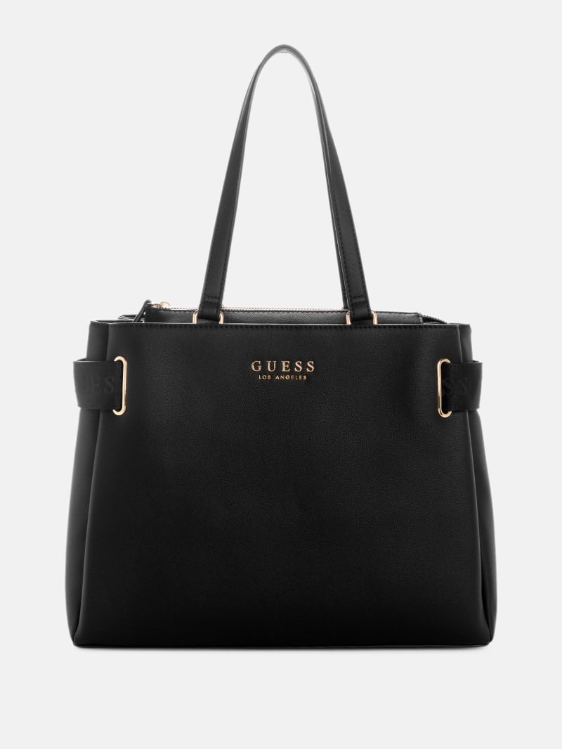 Grace  Speranza Carryall | GUESS Factory Ca