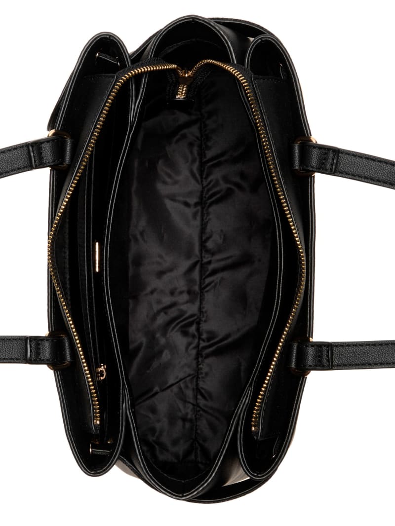 Speranza Carryall | GUESS Factory