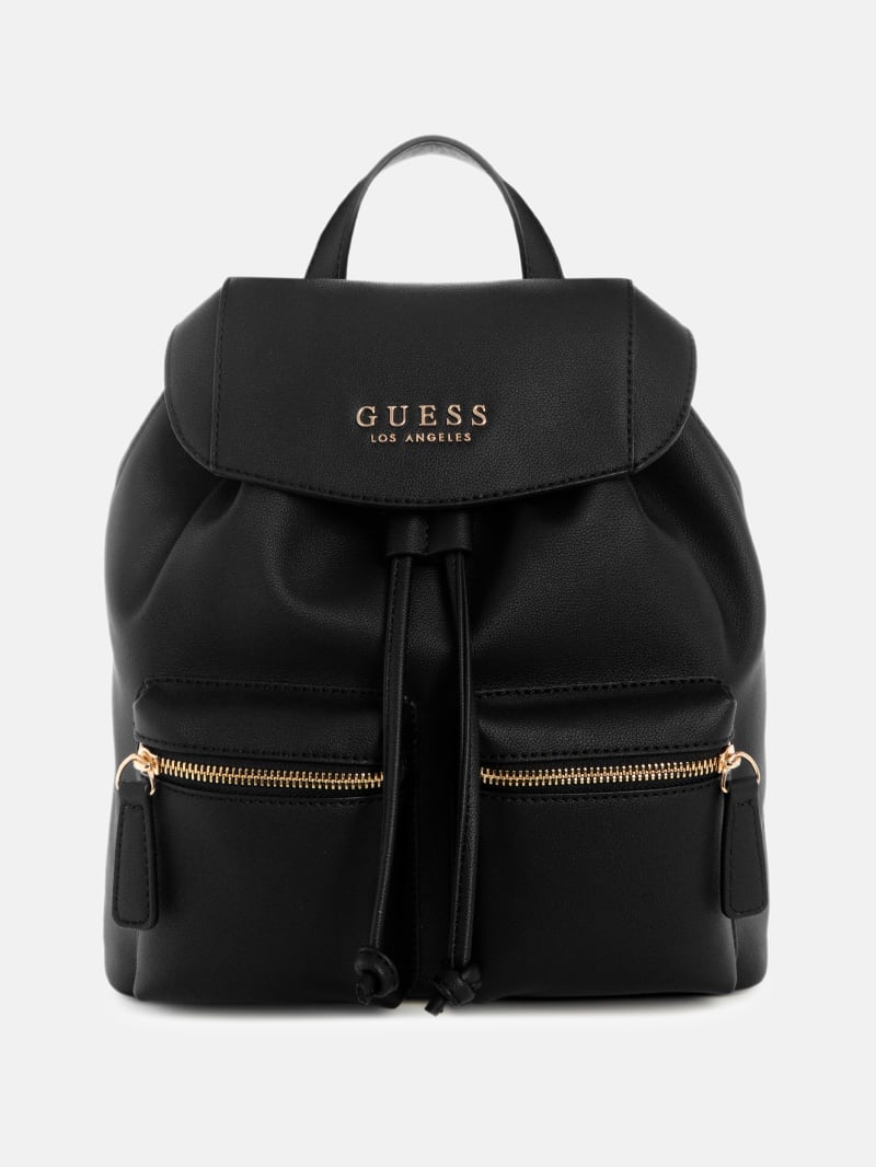 Speranza Backpack | GUESS Factory Ca