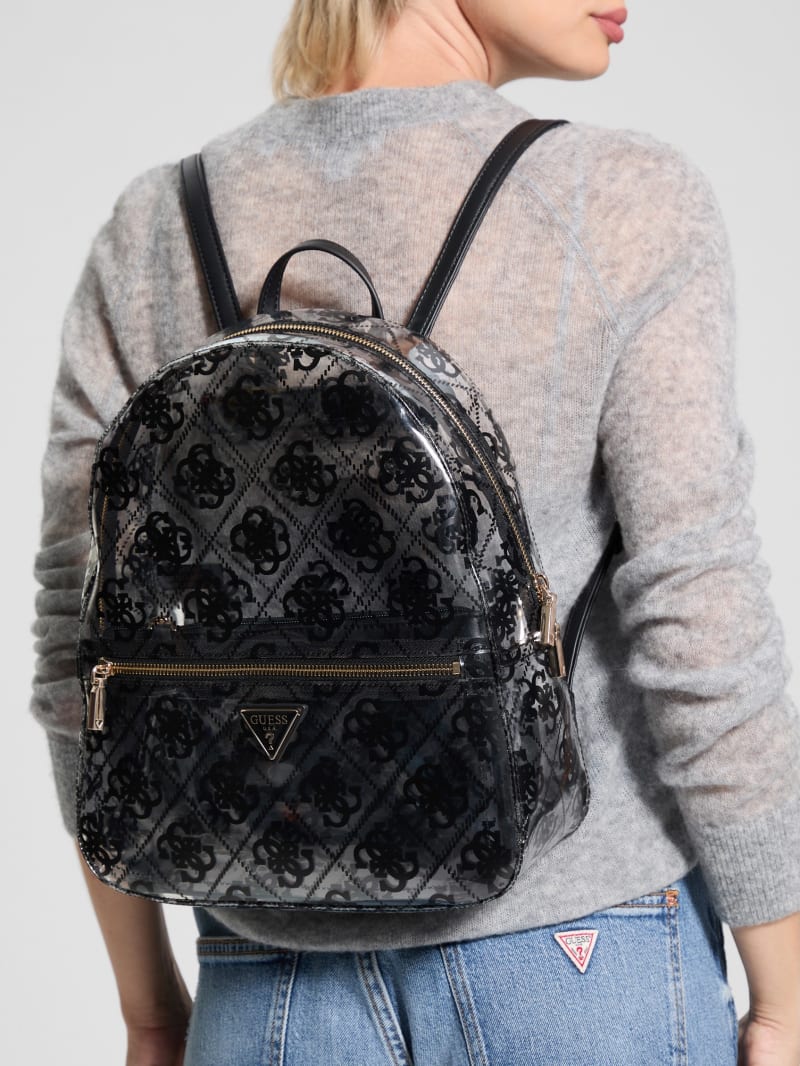 guess adriana mini backpack Amazon.com: Cresidia Small Flap Backpack: Clothing, Shoes & Jewelry and super smart Mini Backpack Guess Drawstring Backpack