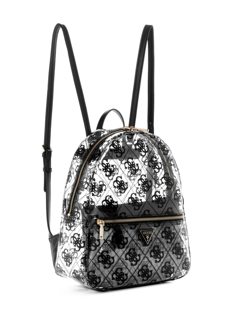 lululemon all hours backpack LULULEMON ALL HOURS BACKPACK REVIEW | COMPARISON NEW CREW CITY ADVENTURER
