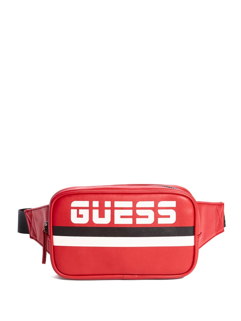 accessorize green bag
