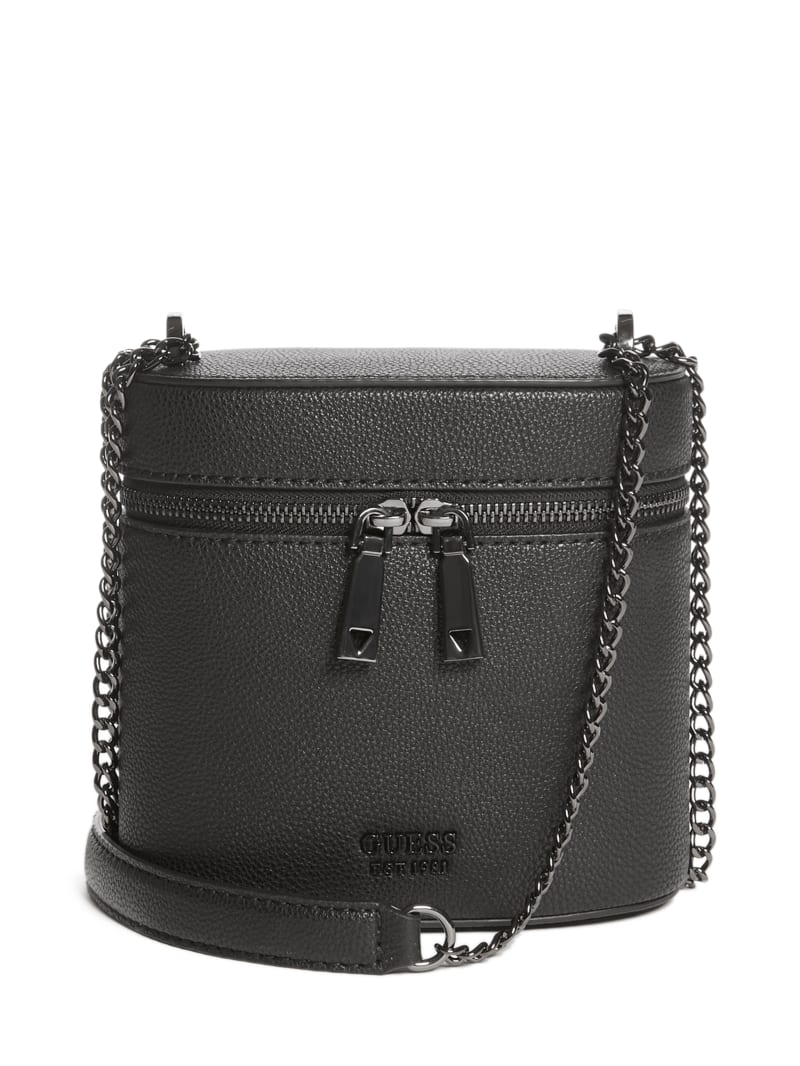 Guess Purse Price In Canada Keweenaw Bay Indian Community