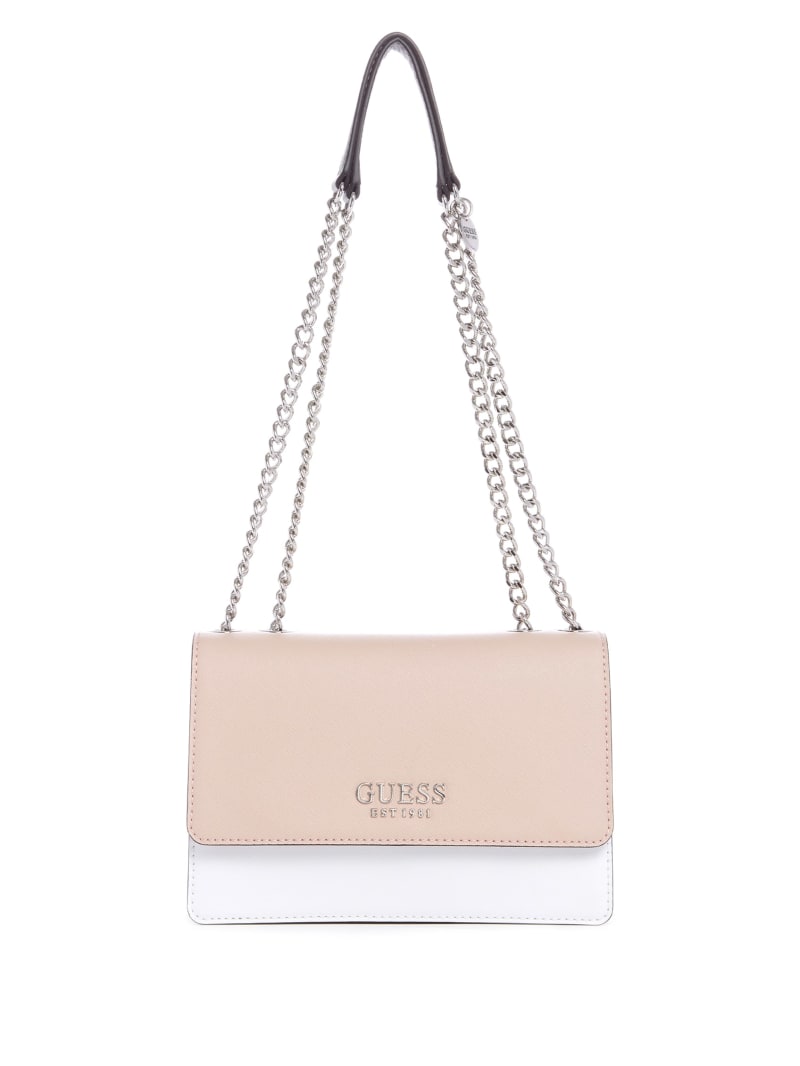 guess bags clearance