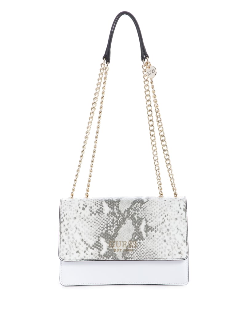 guess handbags clearance sale