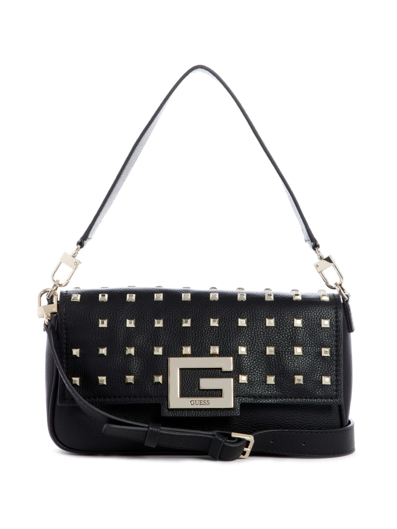 guess brightside shoulder bag