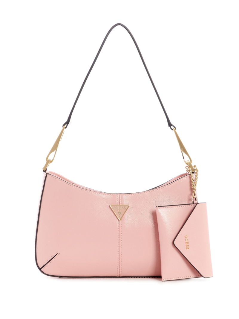 Guess Layla Shoulder Bag VS798920PIN