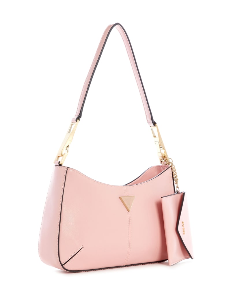 Guess Layla Shoulder Bag. 2