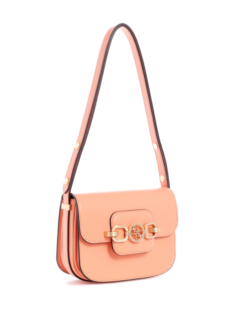 Guess off the shoulder bag clearance