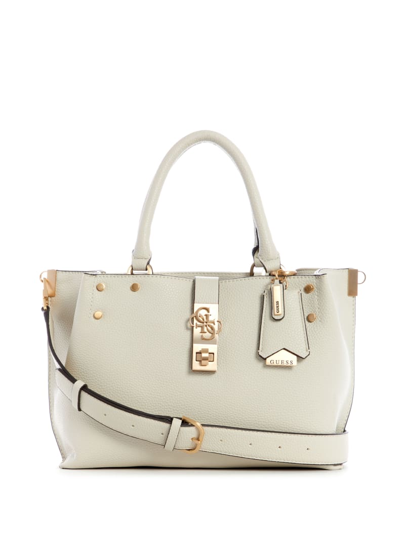 Guess my small girlfriend satchel Outlet