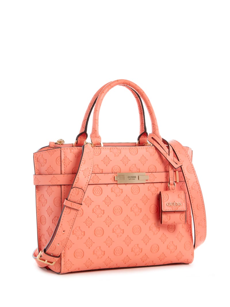 Maroquinerie guess clearance