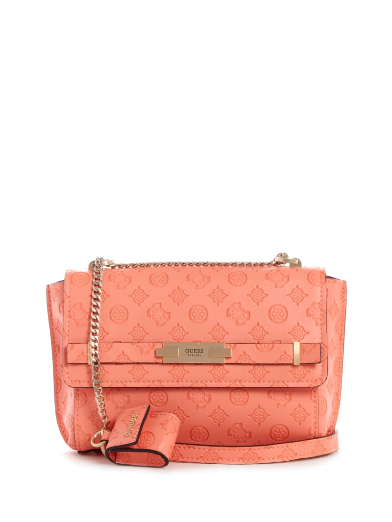 Women S Crossbody Bags Guess