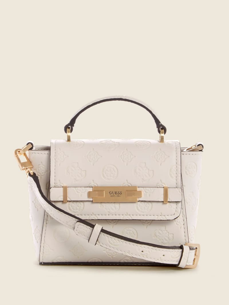 Women's Mini Bags | GUESS