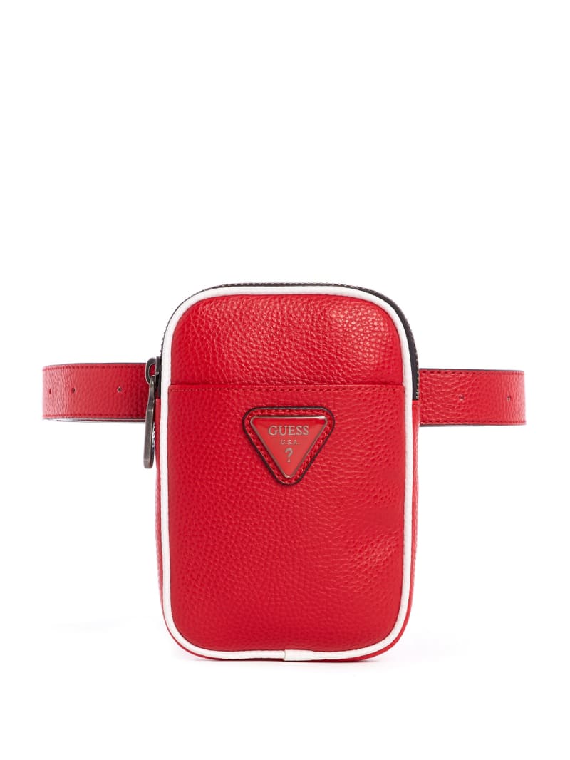 GUESS Originals Mini Belt Bag GUESS Canada