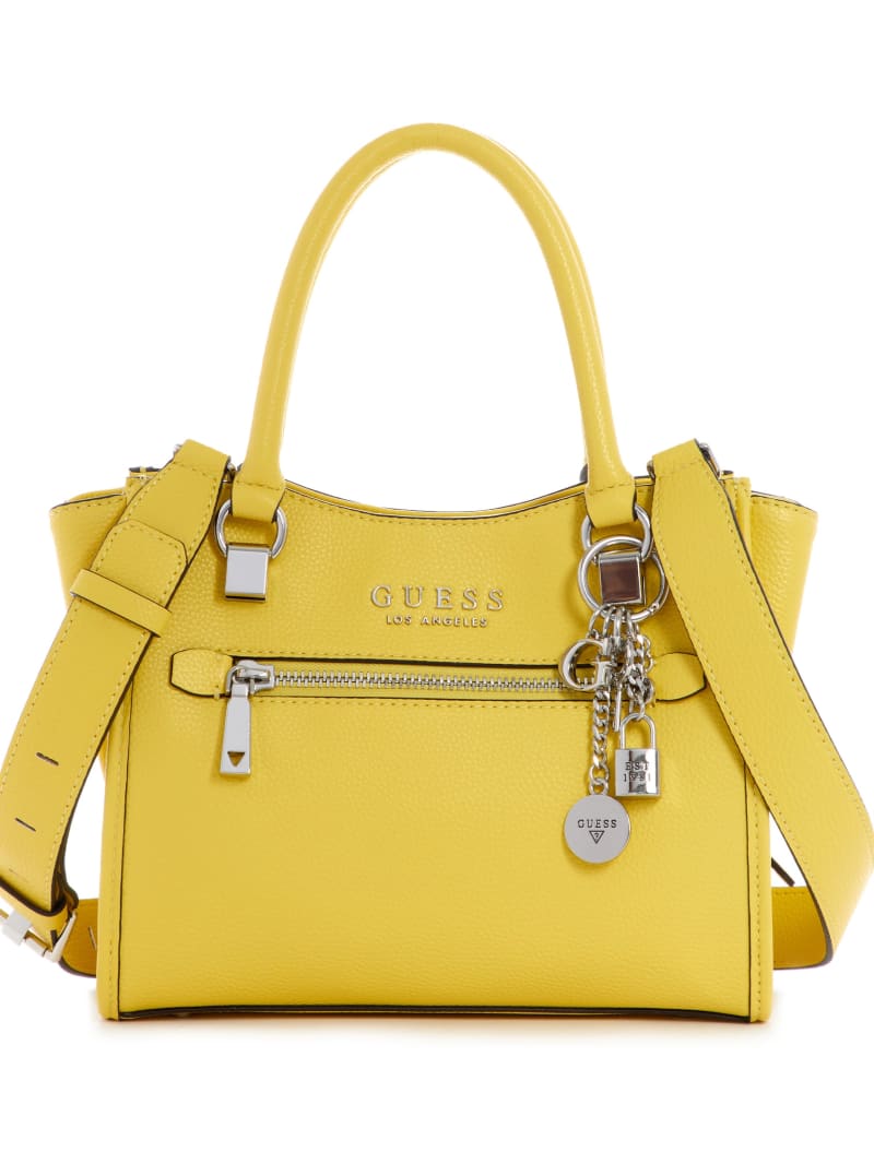 ethical pear autumn guess pocketbooks