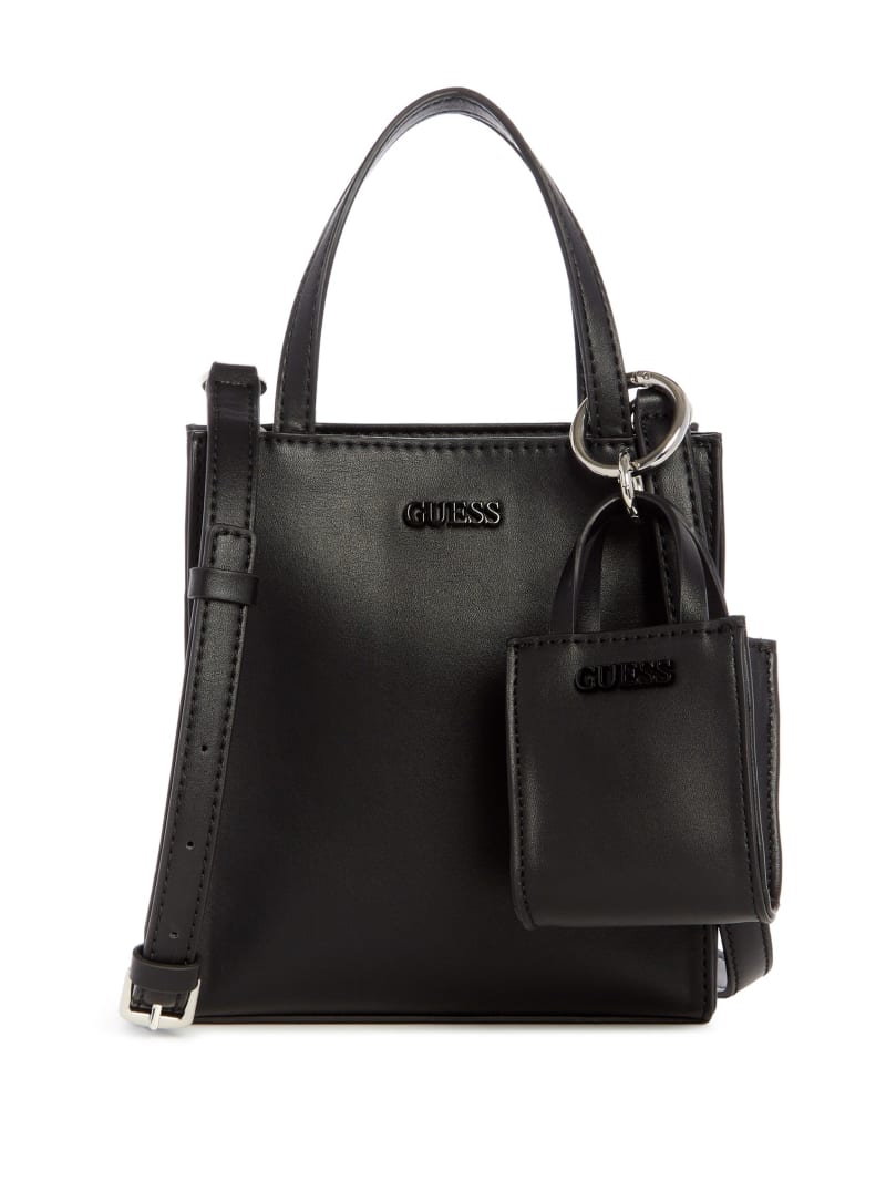 Guess handbag sale Clearance