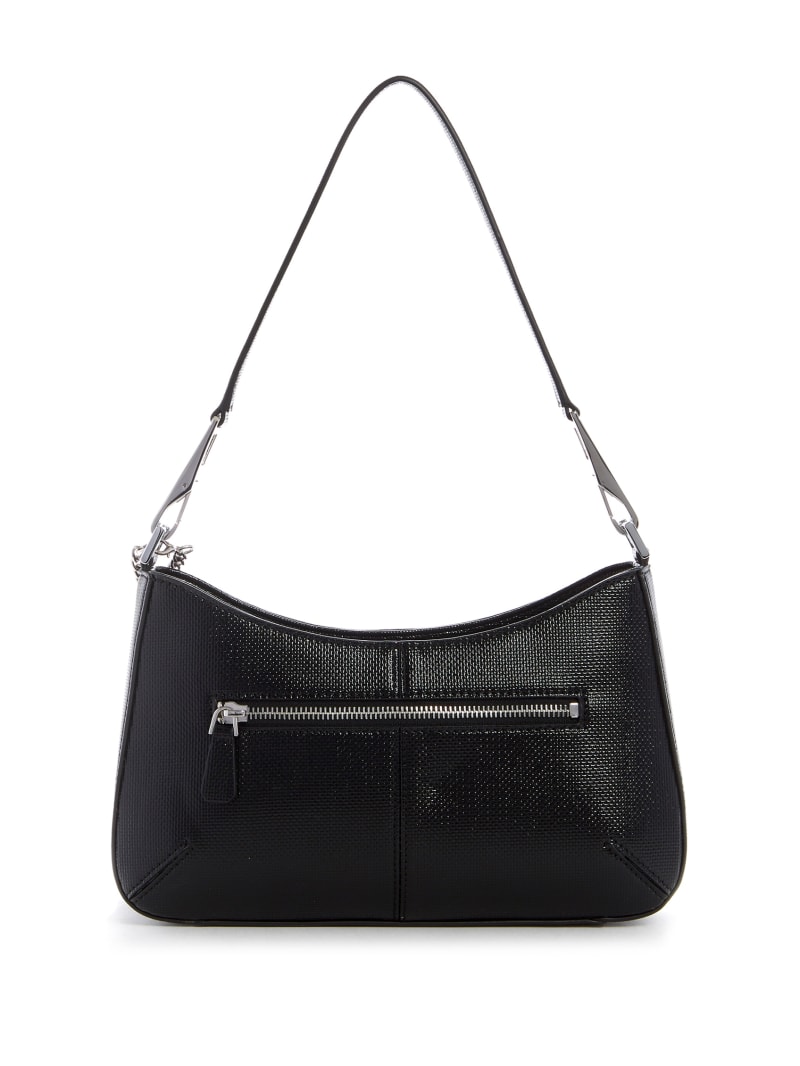 Guess Layla Shoulder Bag. 1