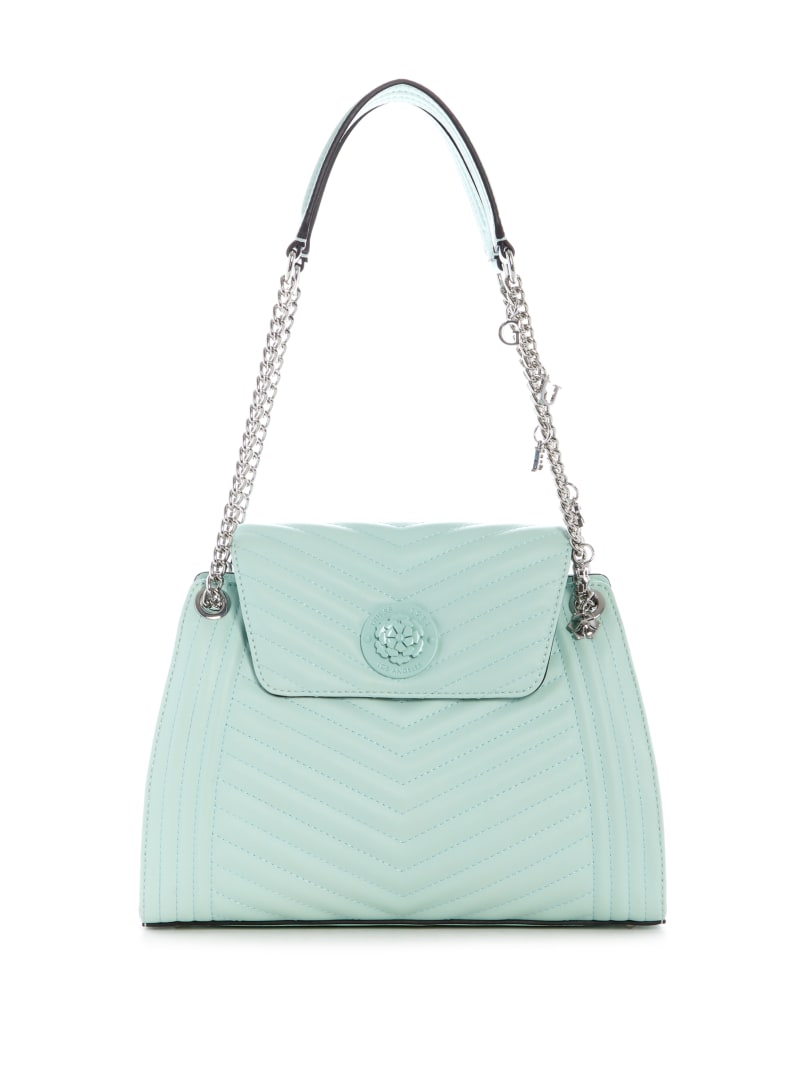 Buy guess bags online clearance