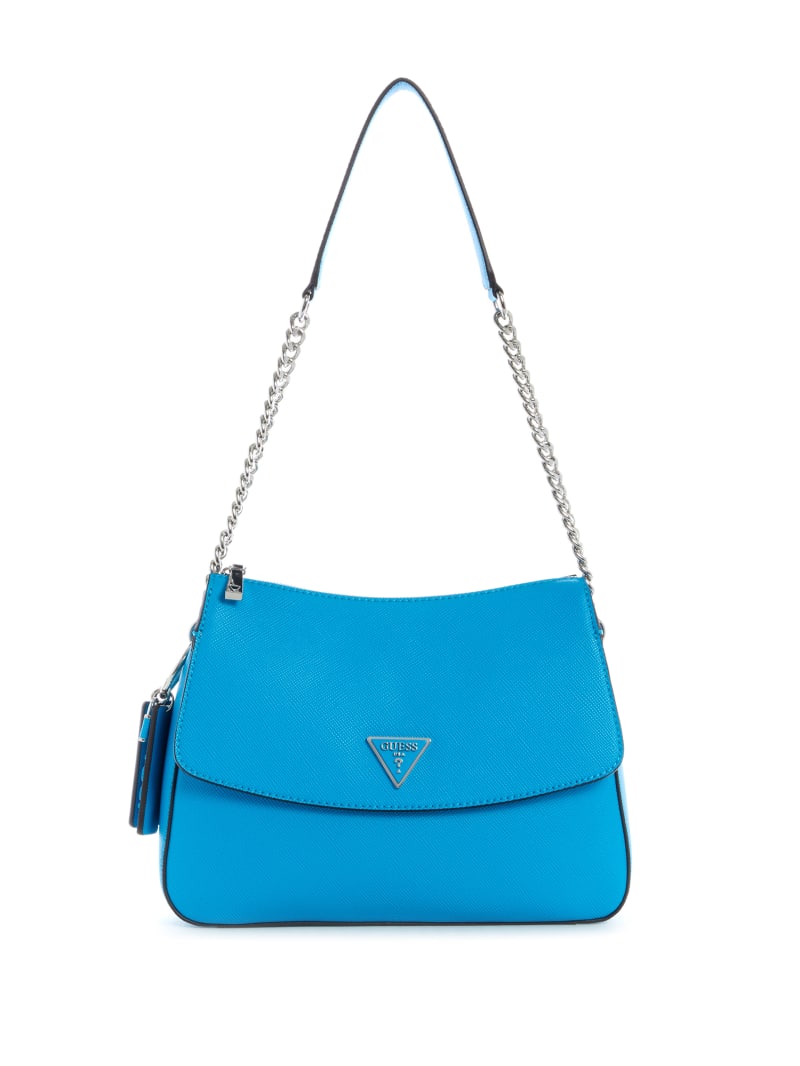 Guess Cordelia Hobo Bag. 1