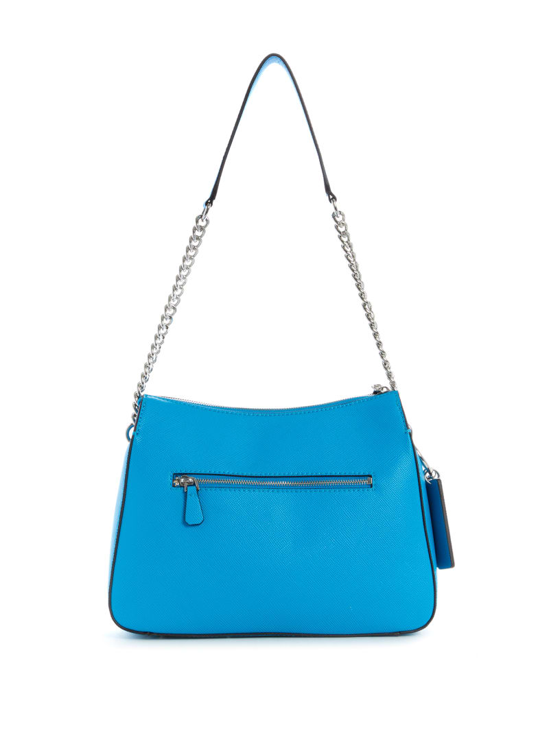 Guess Cordelia Hobo Bag. 3
