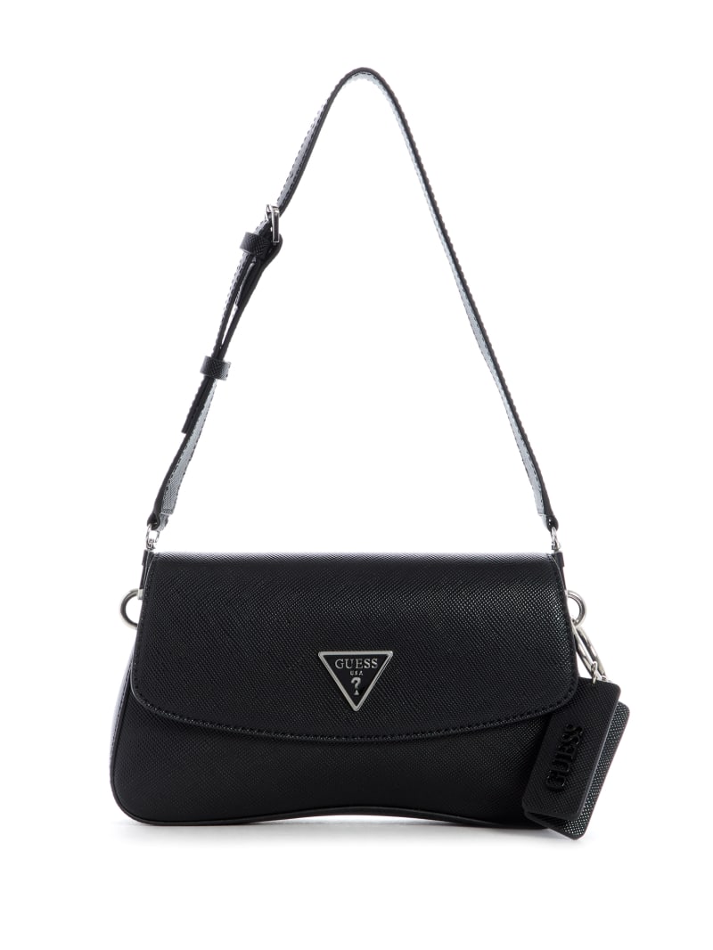 Cordelia Shoulder Bag GUESS