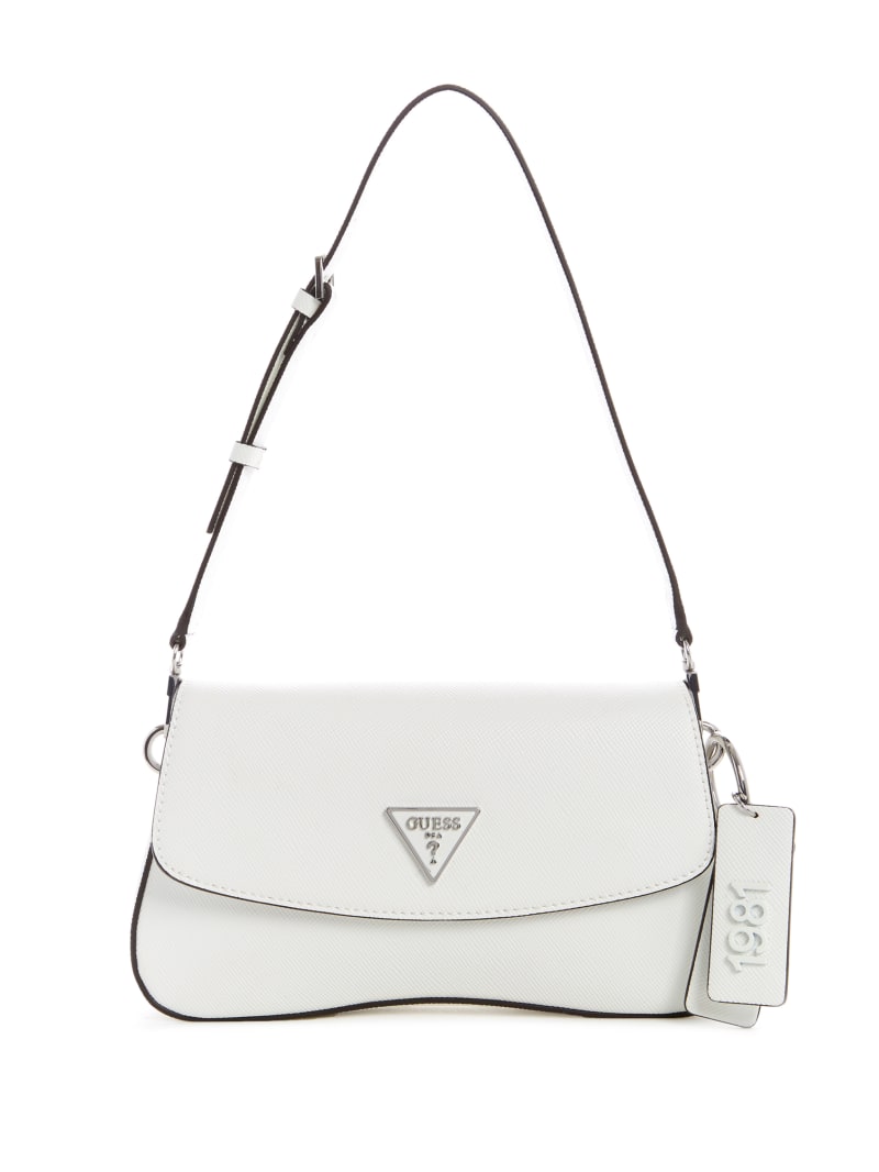 Cordelia Shoulder Bag GUESS