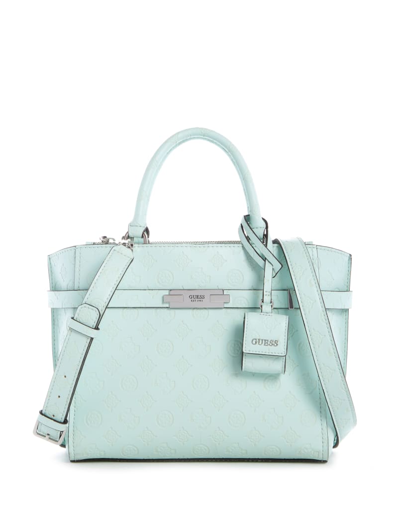 Guess sac vert clearance