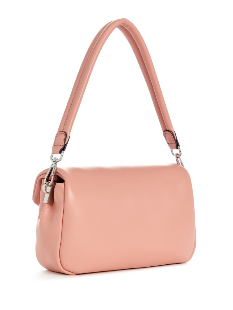 Stacy Mini Crossbody