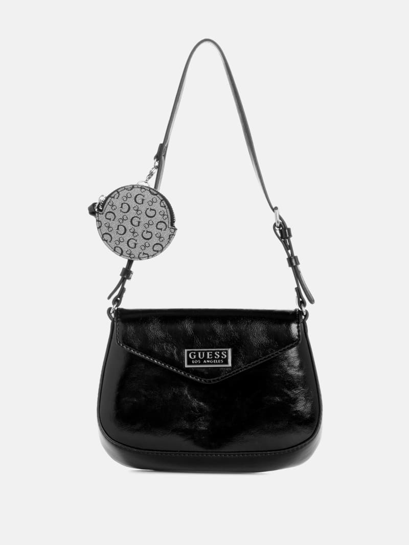 Mini sac a bandouliere Balcorta