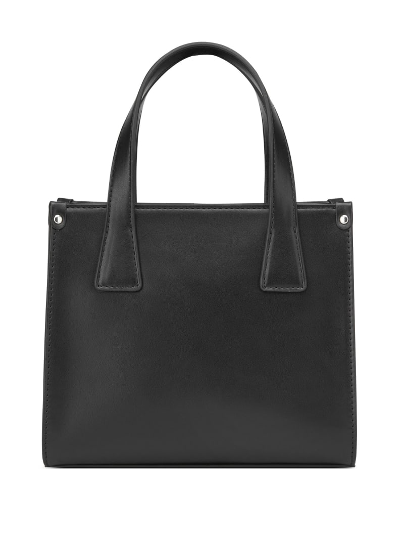 バッグ Palma Mini Tote Bag black 1073689.jpg