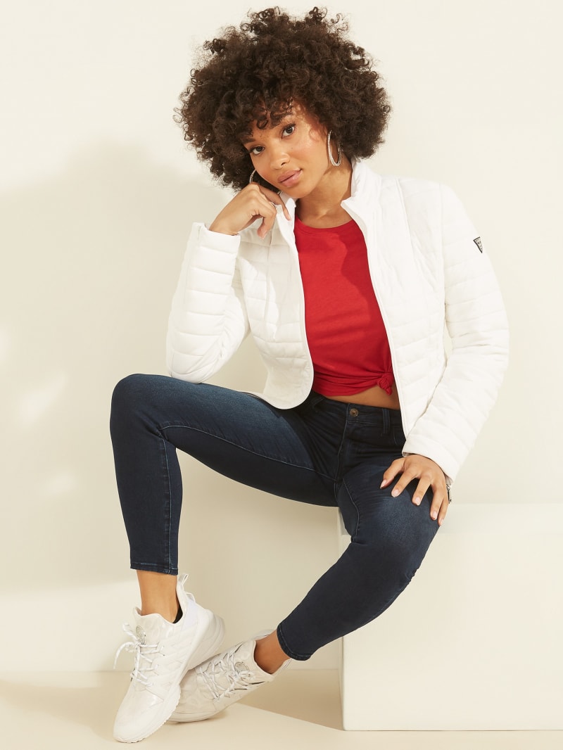 sale women s clothing guess