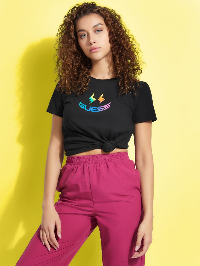 J balvin guess canada Clearance