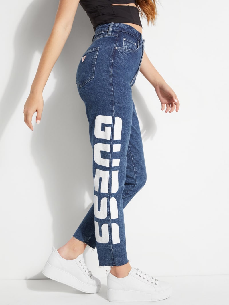 guess skinny ankle jeans