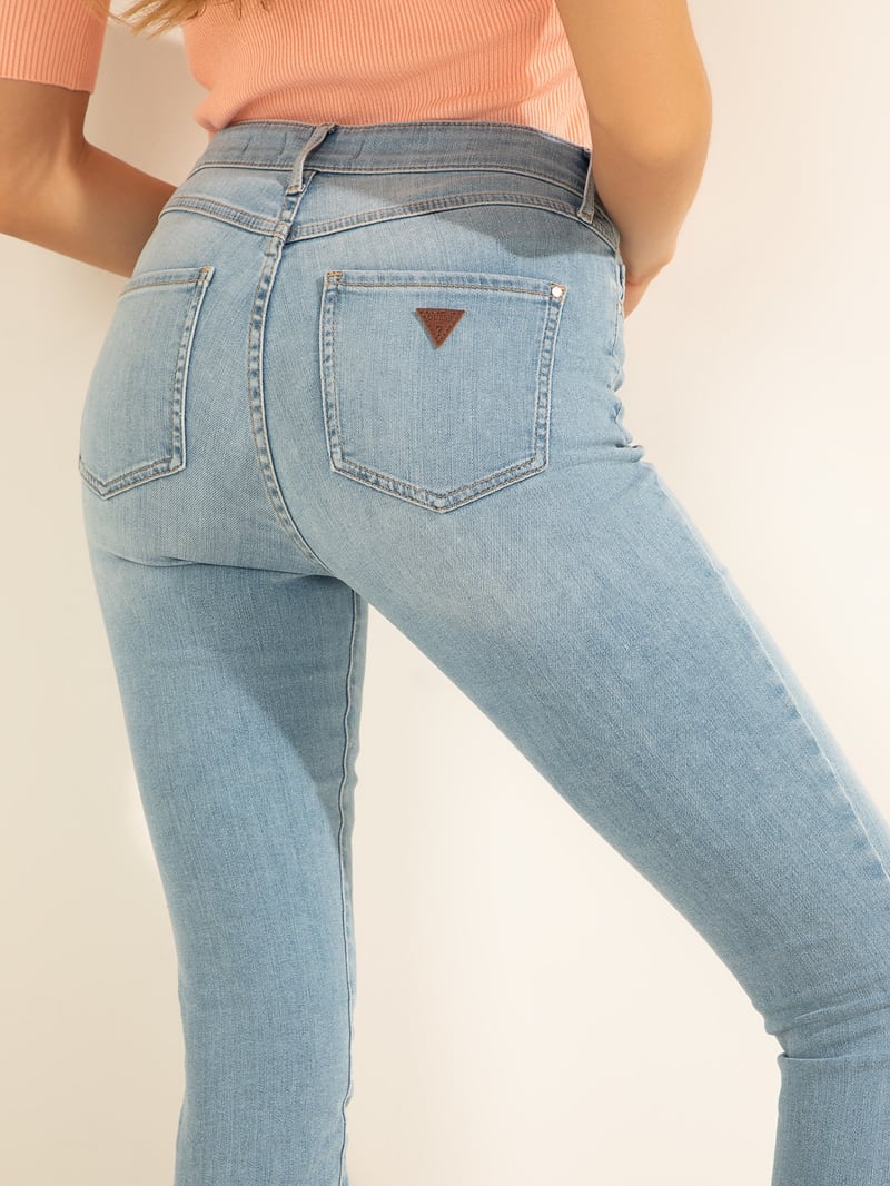 used women's jeans for sale